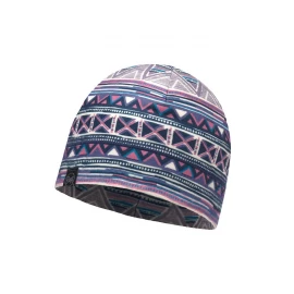 Шапка Buff Junior & Child Polar Hat 