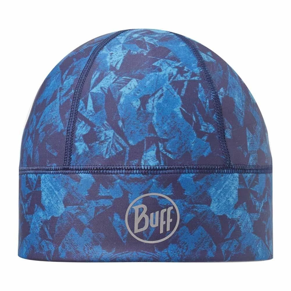 Шапка Buff Ketten Tech Hat