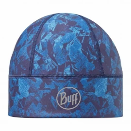 Шапка Buff Ketten Tech Hat