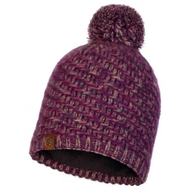 Шапка Buff Knitted & Polar Hat Agna