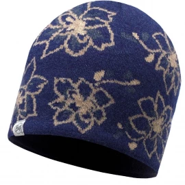 Шапка Buff Knitted & Polar Hat Allie