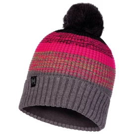 Шапка Buff Knitted & Polar Hat Alyona 