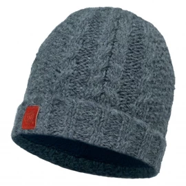 Шапка Buff Knitted & Polar Hat Amby 