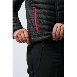 Куртка Montane Icarus Jacket