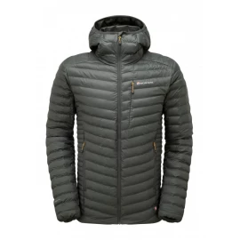 Куртка Montane Icarus Jacket