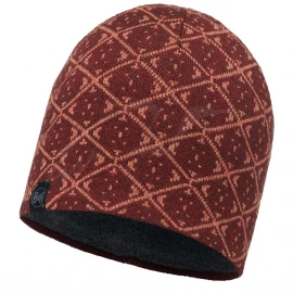 Шапка Buff Knitted & Polar Hat Ardal
