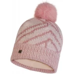 Шапка Buff Knitted & Polar Hat Arkasha