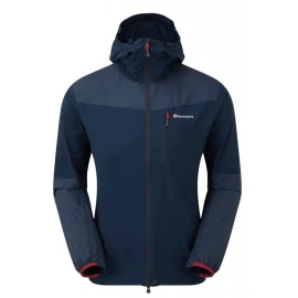 Куртка Montane Lite-Speed Jacket MLIT
