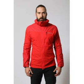 Куртка Montane Lite-Speed Jacket MLIT