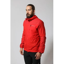 Куртка Montane Lite-Speed Jacket MLIT