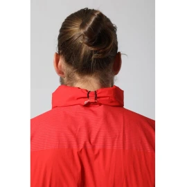 Куртка Montane Lite-Speed Jacket MLIT