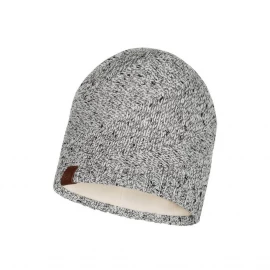 Шапка Buff Knitted & Polar Hat Arne