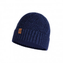 Night Blue