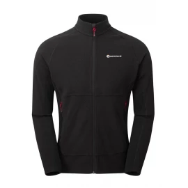 Флис Montane Pulsar Jacket