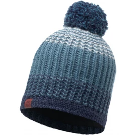 Шапка Buff Knitted & Polar Hat Borae 
