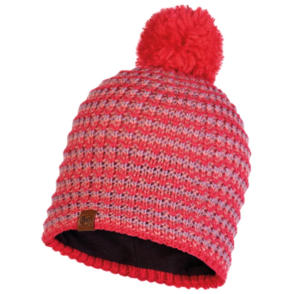 Шапка Buff Knitted & Polar Hat Dana
