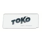 Цикля Toko Plexi blade 3mm Backshop