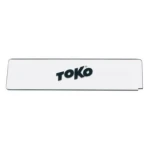 Цикля Toko Plexi blade 4mm GS
