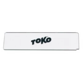 Цикля Toko Plexi blade 4mm GS