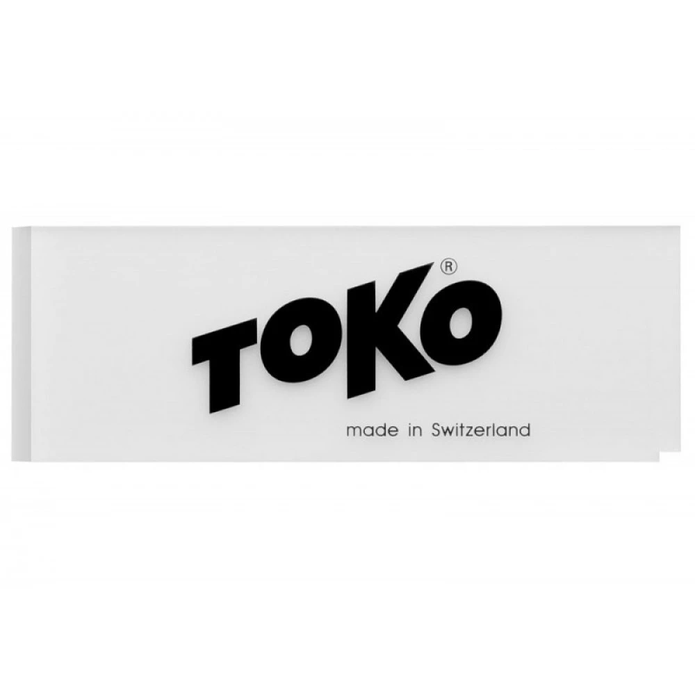 Цикля Toko Plexi Blade 5mm GS