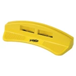 Заточка для циклі Toko Scraper Sharpener World Cup
