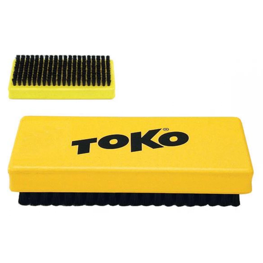 Щітка Toko Base Brush Horsehair