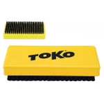 Щітка Toko Base Brush Horsehair