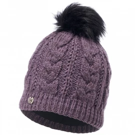 Шапка Buff Knitted & Polar Hat Darla