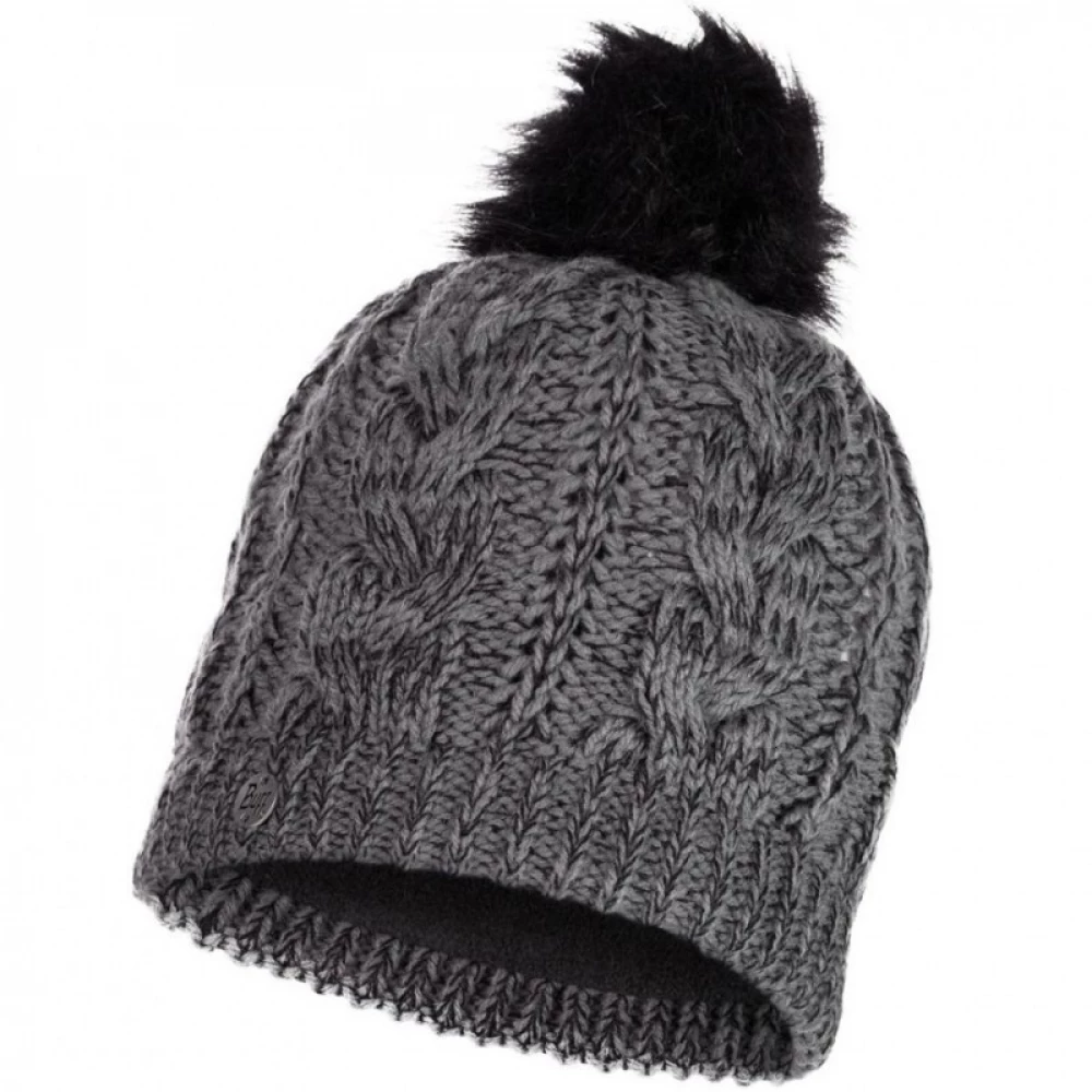 Шапка Buff Knitted & Polar Hat Darla
