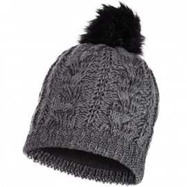 Шапка Buff Knitted & Polar Hat Darla