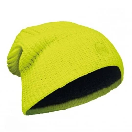 Шапка Buff Knitted & Polar Hat Drip