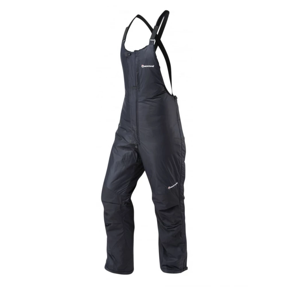 Комбинезон Montane Extreme Salopettes