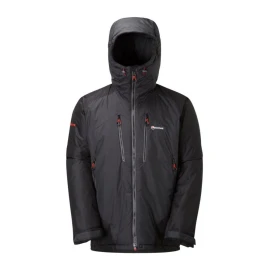 Куртка Montane Spitfire One Jacket