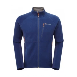 Флис Montane Volt Jacket (Old)