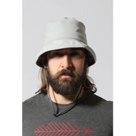 Панама Montane GR Sun Hat