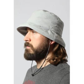 Панама Montane GR Sun Hat