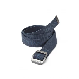 Пояс Montane Lasso belt