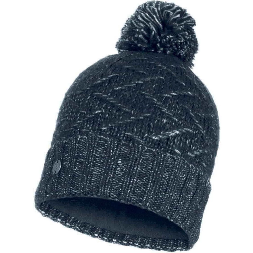 Шапка Buff Knitted & Polar Hat Ebba