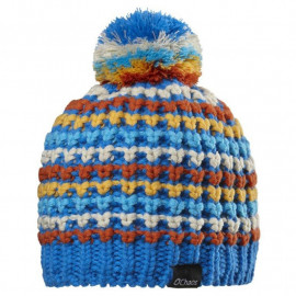 Azule Blue