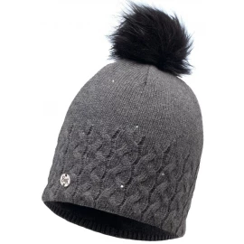 Шапка Buff Knitted & Polar Hat Elie