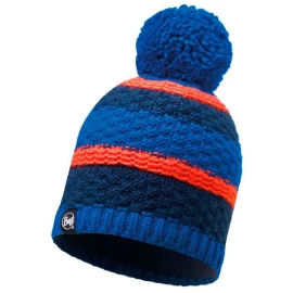 Шапка Buff Knitted & Polar Hat Fizz