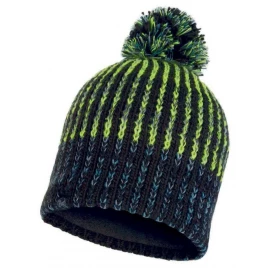 Шапка Buff Knitted & Polar Hat Iver