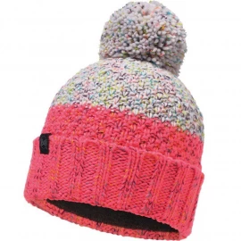 Шапка Buff Knitted & Polar Hat Janna