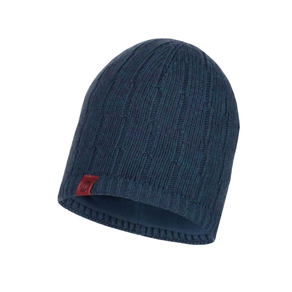 Шапка Buff Knitted & Polar Hat Jeroen