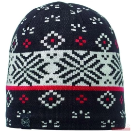 Шапка Buff Knitted & Polar Hat Jorden
