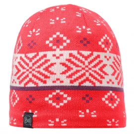 Шапка Buff Knitted & Polar Hat Jorden