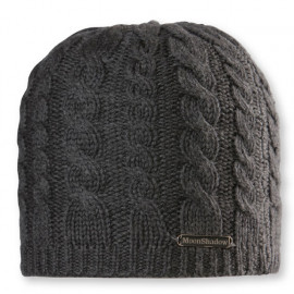 Medium Grey Heather