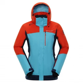 Куртка Alpine Pro Sardara 3