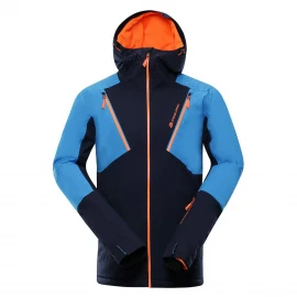 Куртка Alpine Pro Mikaer 3