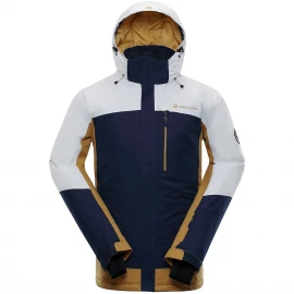 Куртка Alpine Pro Sardar 3